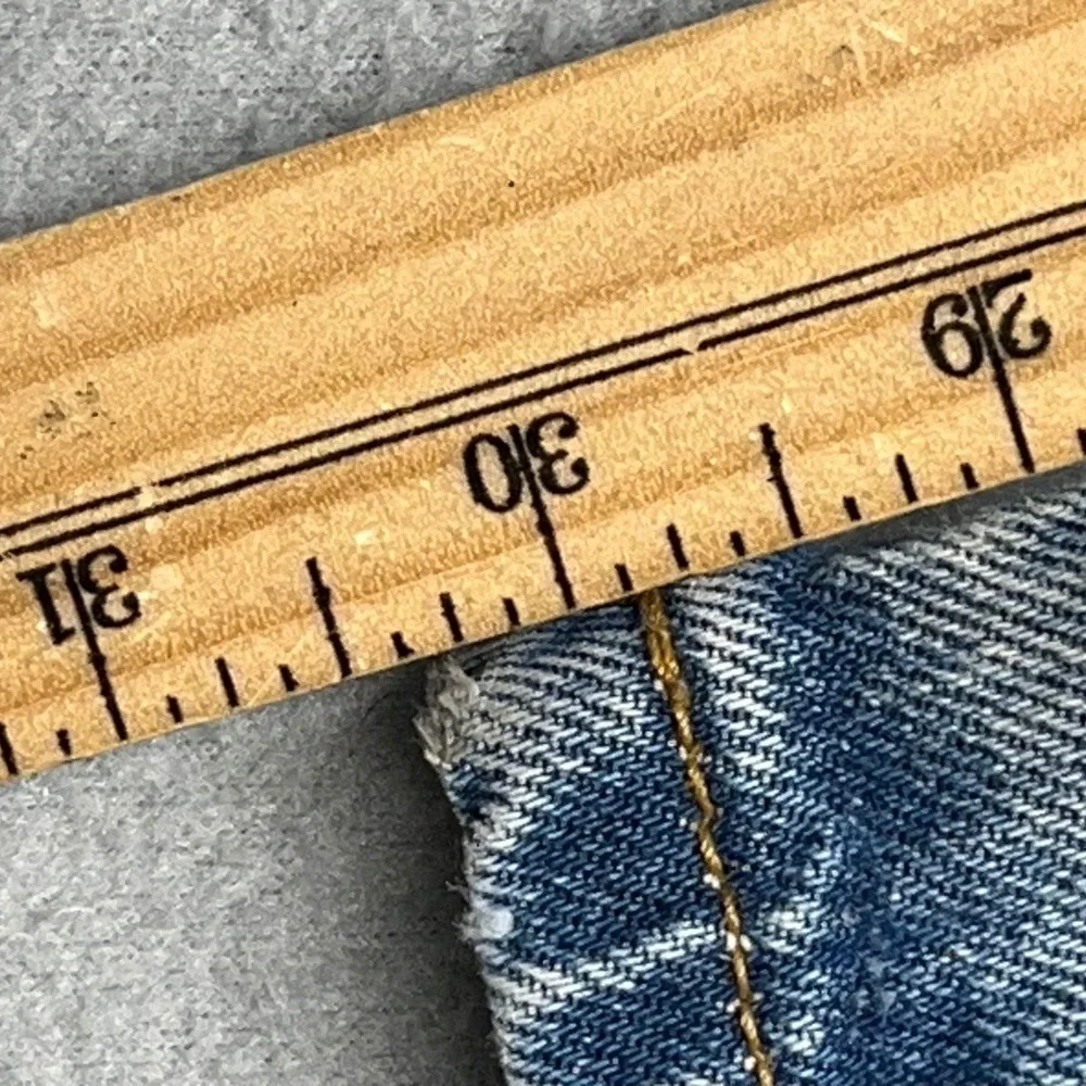 Levis classic levi